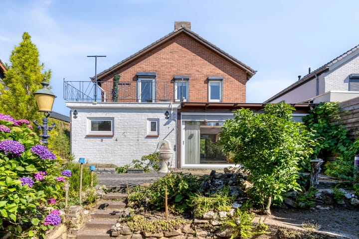 Foto 31 van Broekstraat 50