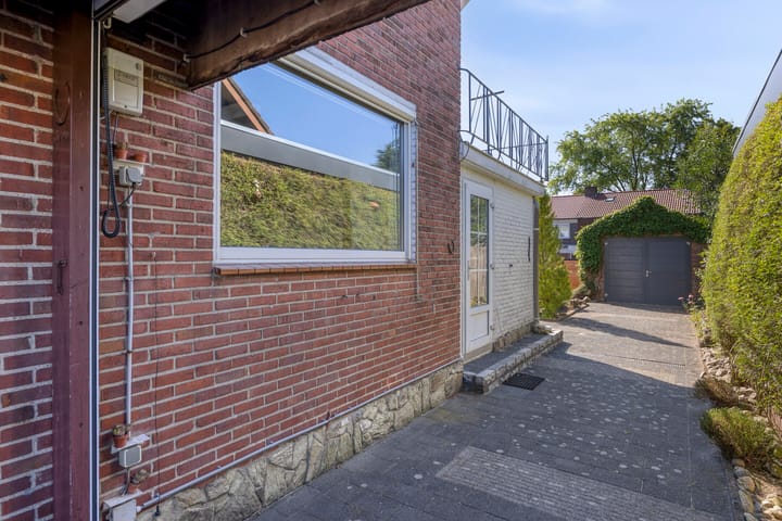 Foto 32 van Broekstraat 50