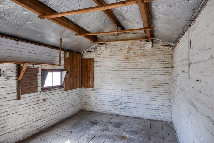 Foto 34 van Broekstraat 50