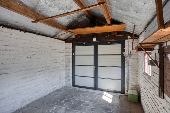 Foto 35 van Broekstraat 50