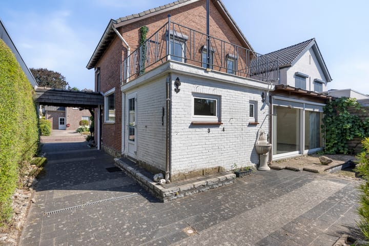 Foto 36 van Broekstraat 50