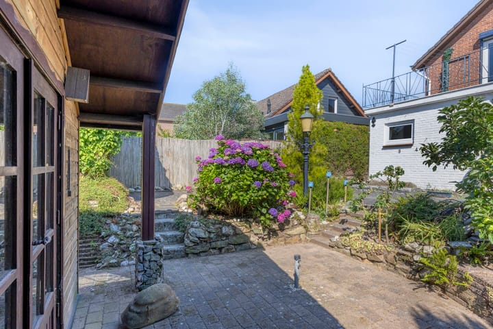 Foto 37 van Broekstraat 50