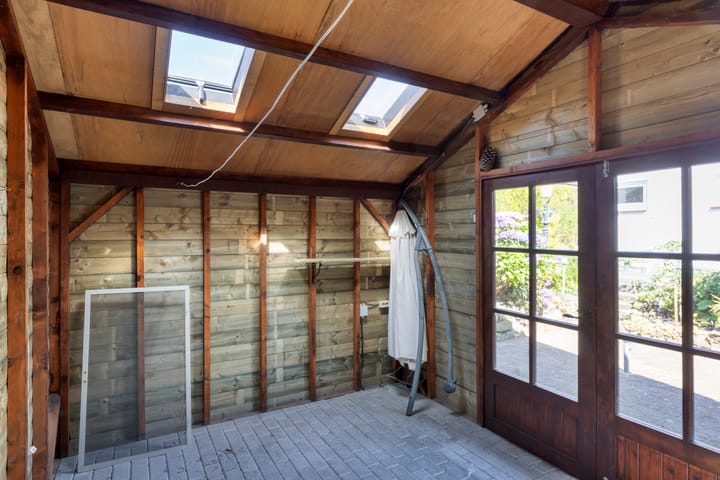 Foto 38 van Broekstraat 50