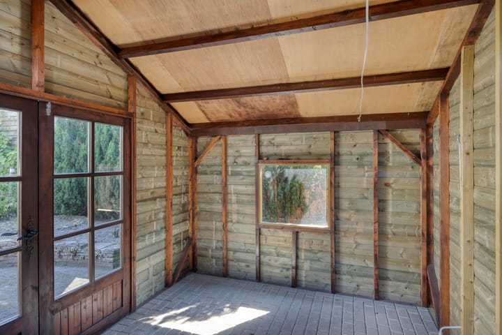 Foto 39 van Broekstraat 50