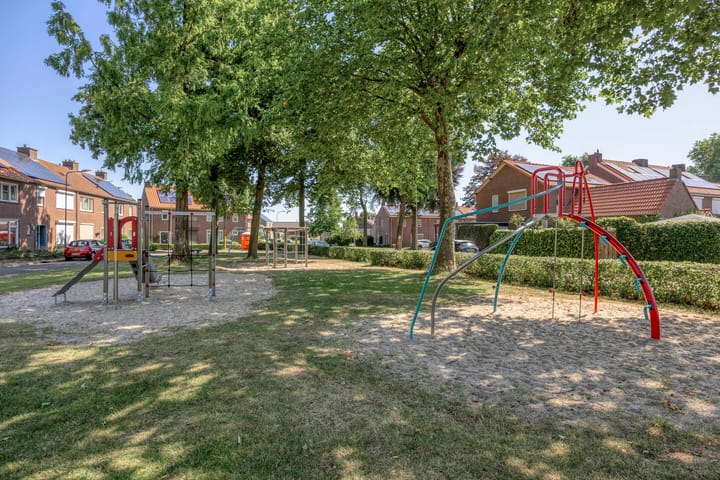 Foto 40 van Broekstraat 50