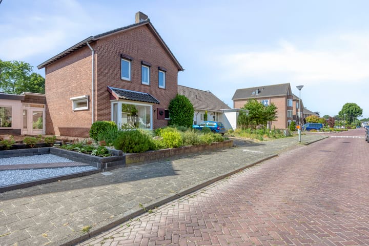 Foto 41 van Broekstraat 50