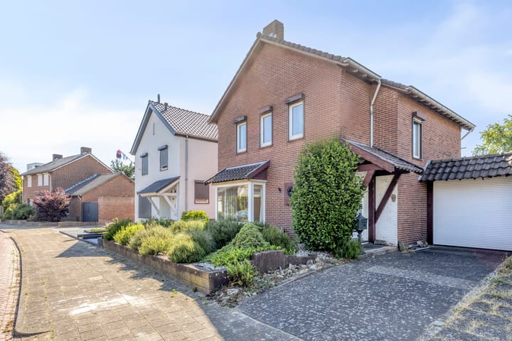 Foto 42 van Broekstraat 50