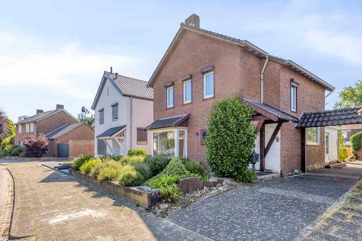 Foto 43 van Broekstraat 50