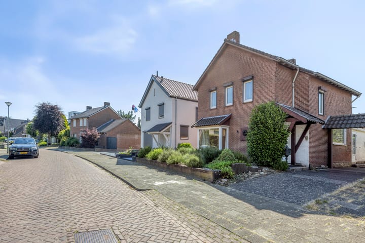 Foto 44 van Broekstraat 50