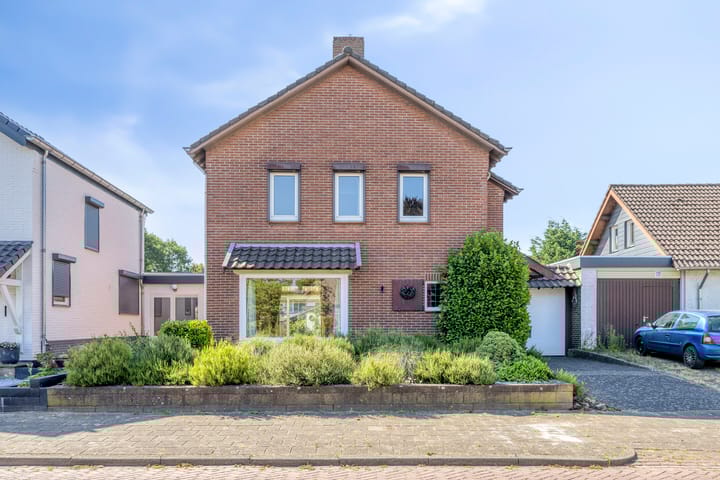 Foto 45 van Broekstraat 50