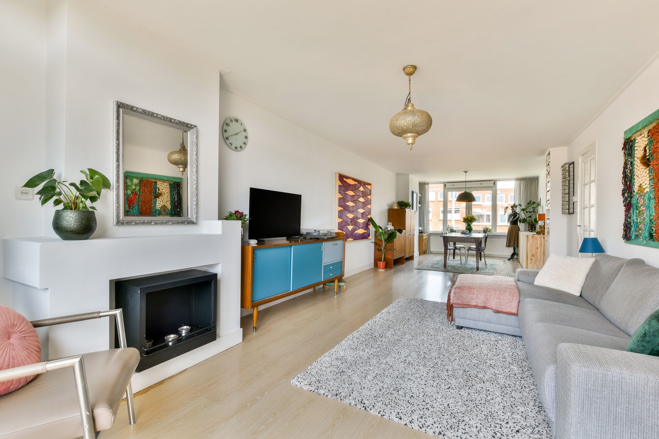 Schieweg 250-A, 250, A03, Rotterdam, 3038BS, Zuid-Holland, Nederland 250