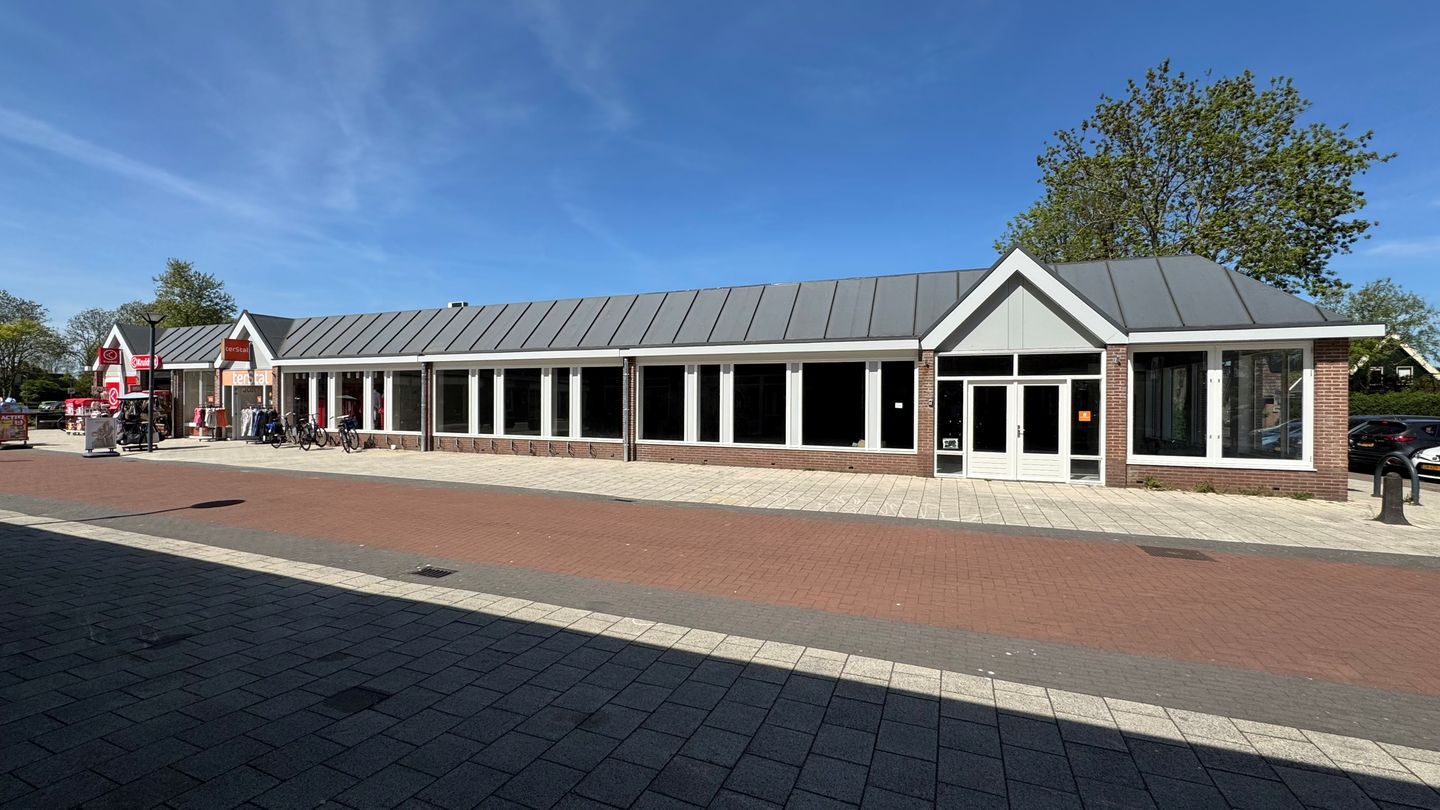 Bekijk foto 1 van Boogerd 19