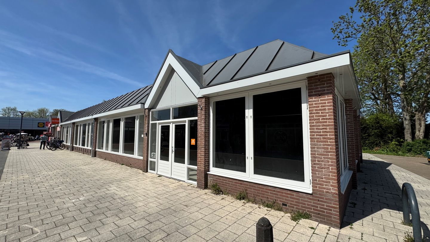 Bekijk foto 2 van Boogerd 19