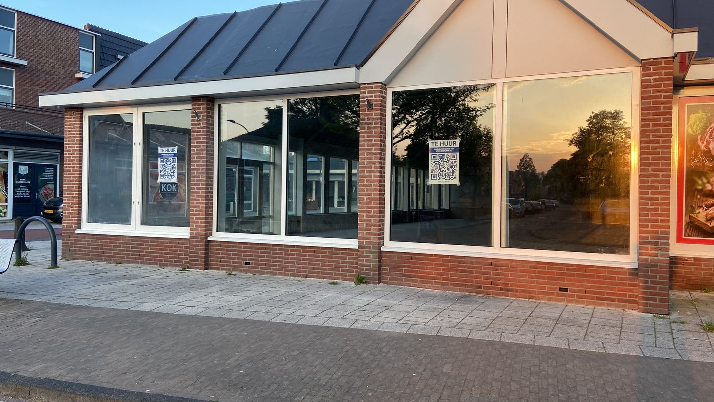 Bekijk foto 4 van Boogerd 19