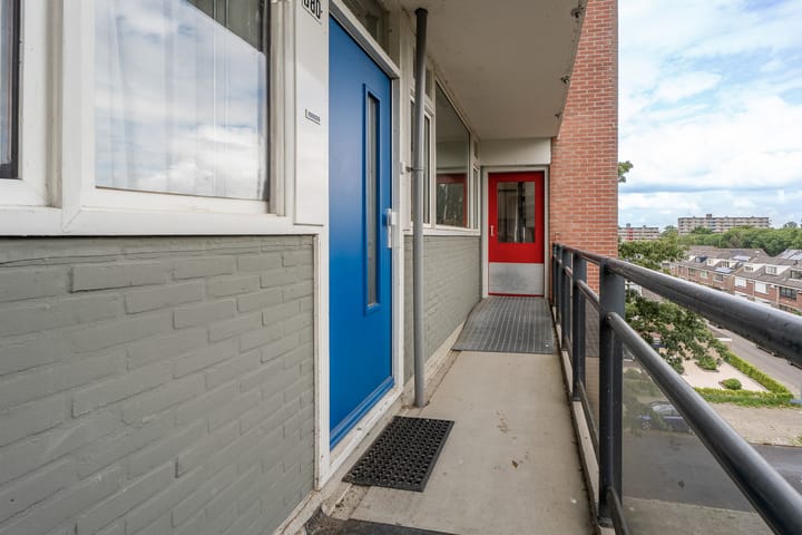 Foto 2 van Kasterleestraat 380