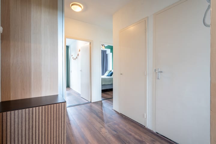 Foto 5 van Kasterleestraat 380