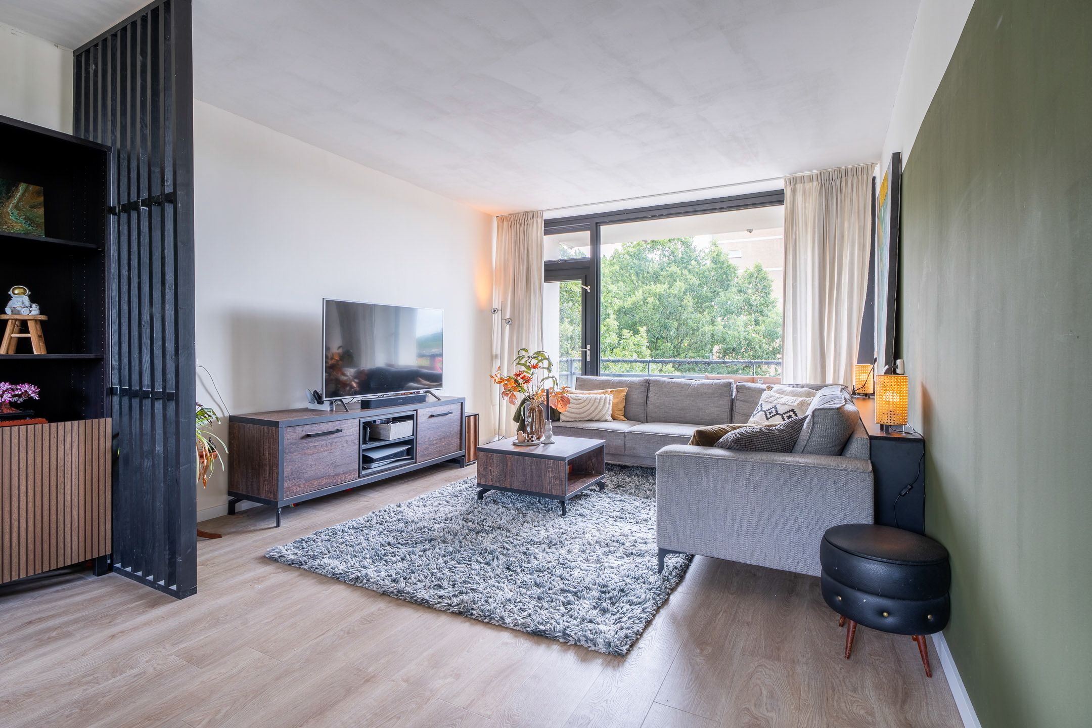 Photo 6 of Kasterleestraat 380