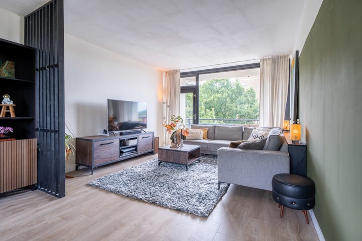 Foto 6 van Kasterleestraat 380