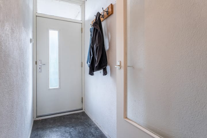 Foto 3 van Kasterleestraat 380