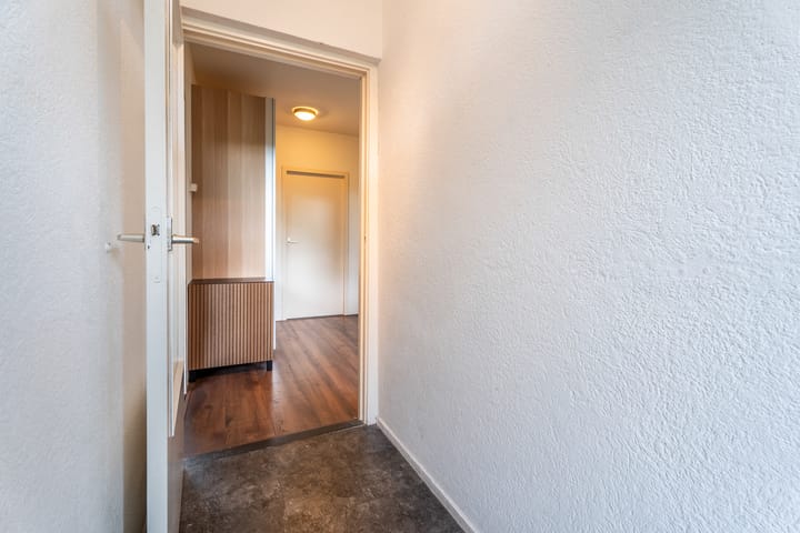 Foto 4 van Kasterleestraat 380