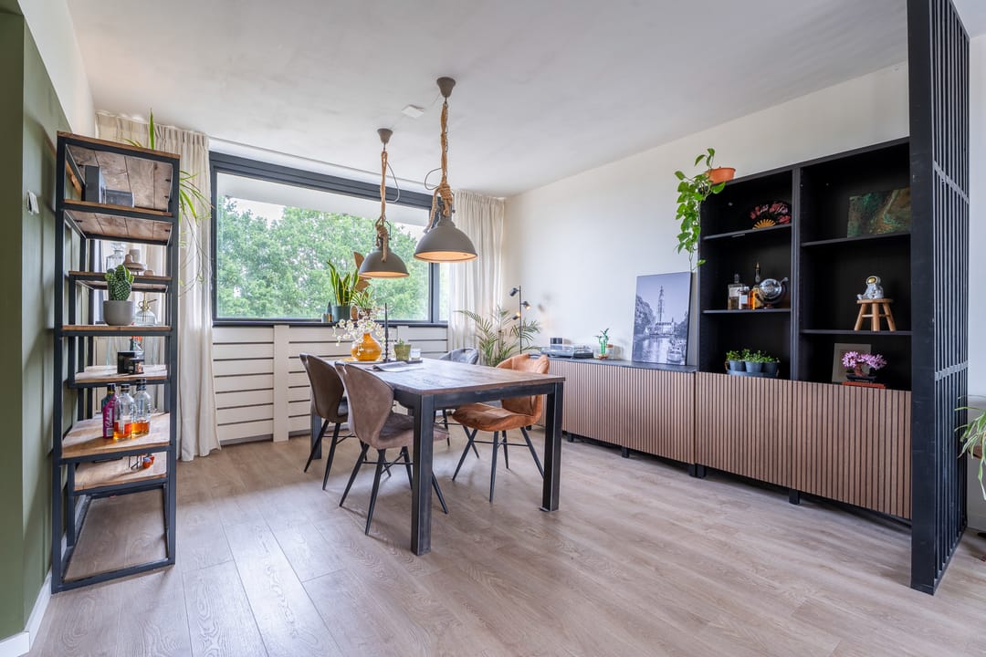 Photo 7 of Kasterleestraat 380