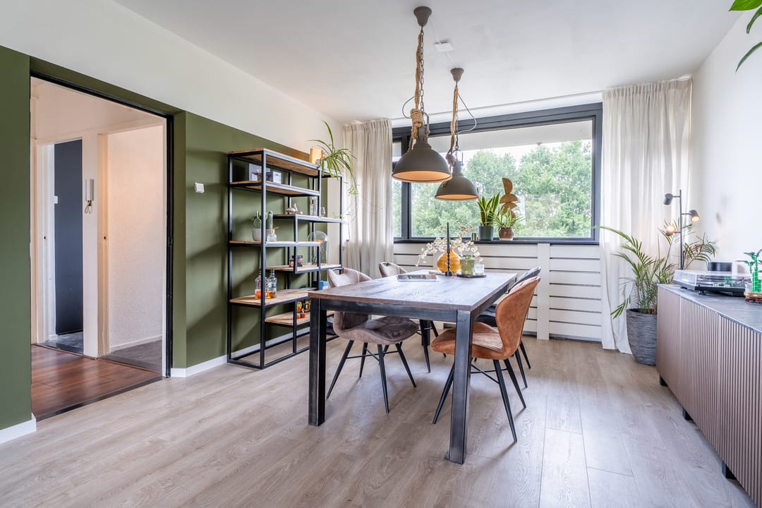 Photo 8 of Kasterleestraat 380