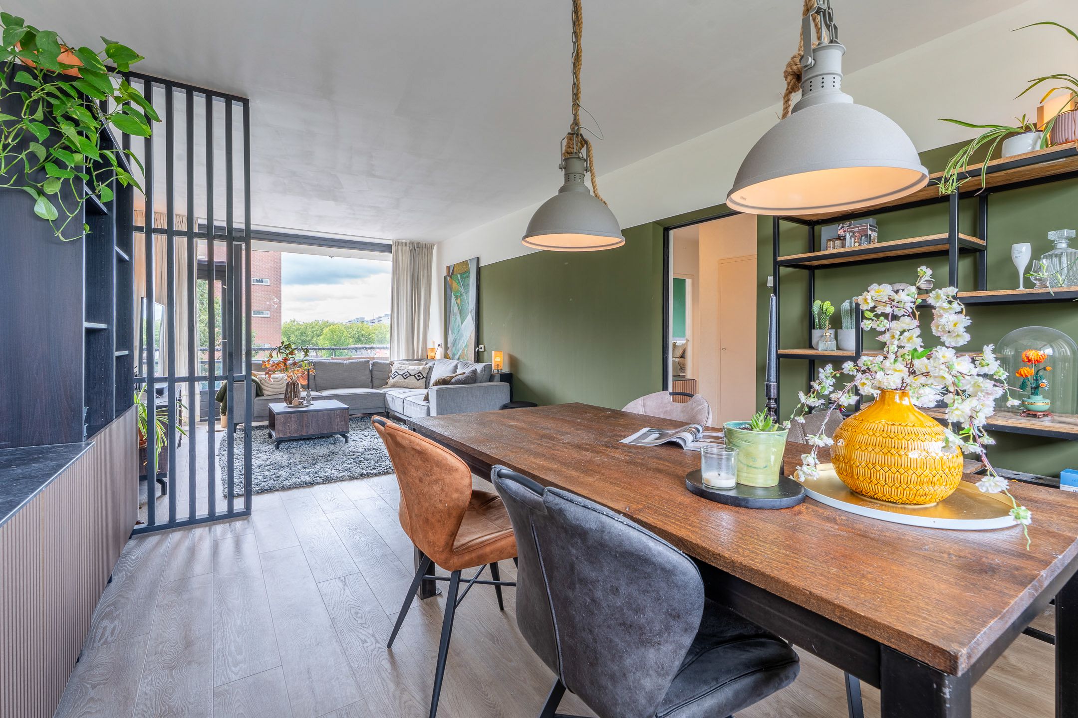 Photo 9 of Kasterleestraat 380