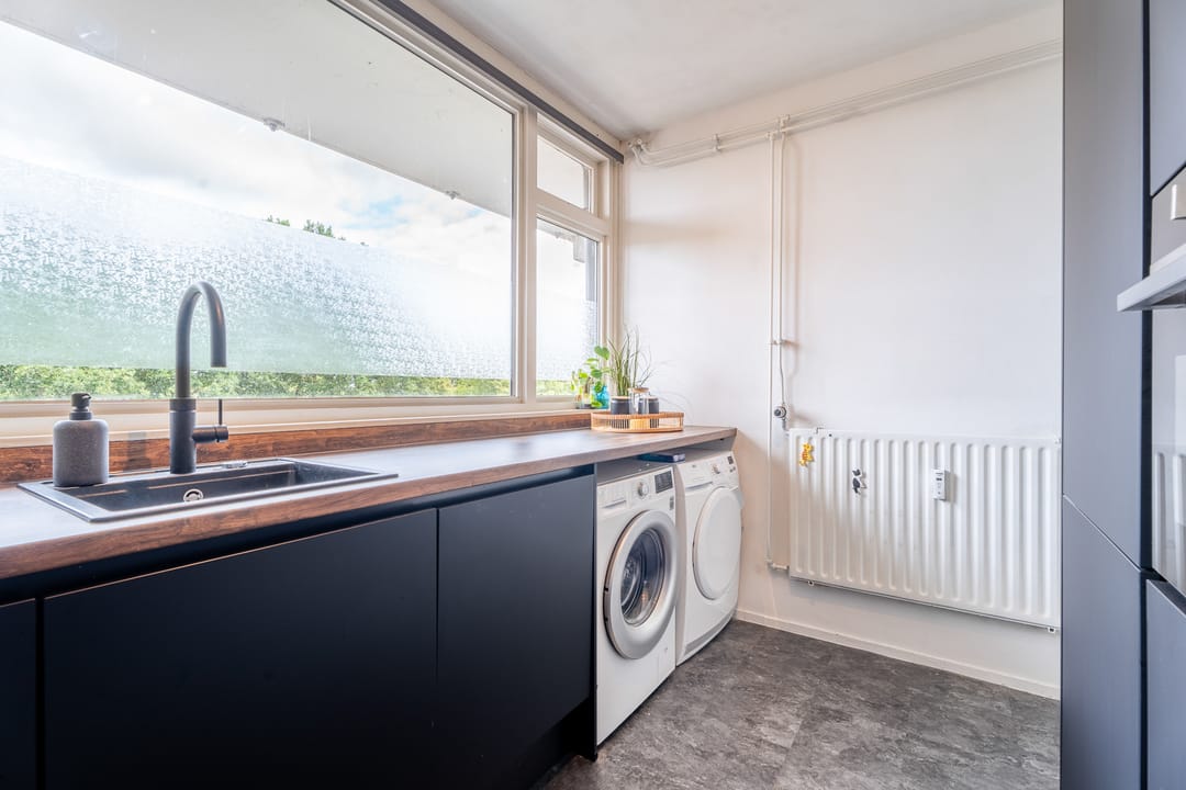 Photo 13 of Kasterleestraat 380