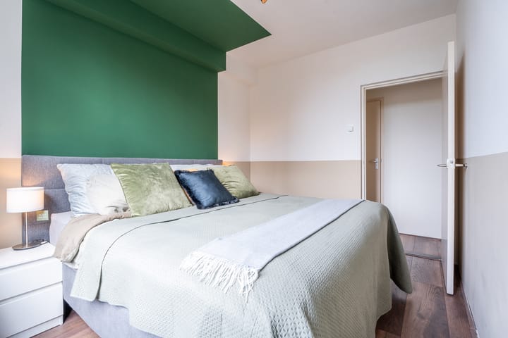 Foto 15 van Kasterleestraat 380