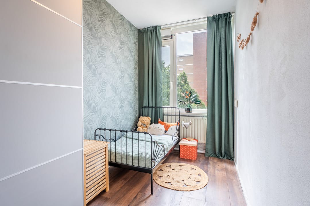 Photo 16 of Kasterleestraat 380