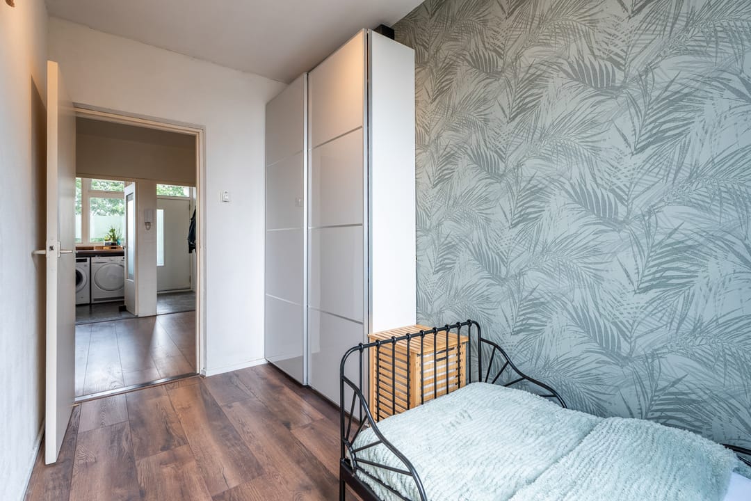 Photo 17 of Kasterleestraat 380