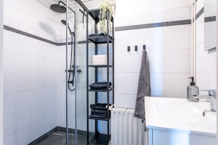 Foto 18 van Kasterleestraat 380