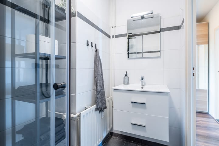 Foto 19 van Kasterleestraat 380