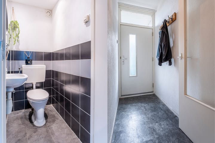 Foto 20 van Kasterleestraat 380