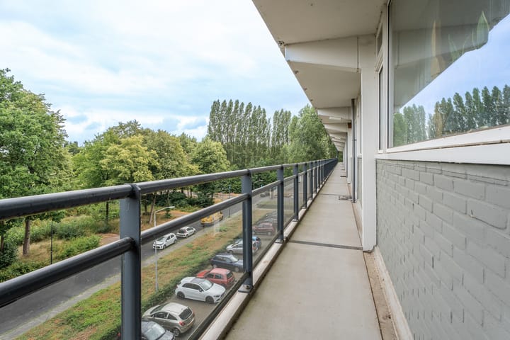 Foto 23 van Kasterleestraat 380