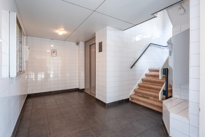 Foto 24 van Kasterleestraat 380