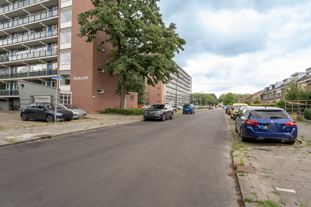Photo 26 of Kasterleestraat 380