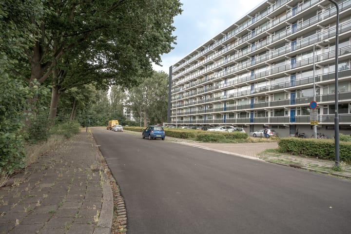 Foto 27 van Kasterleestraat 380