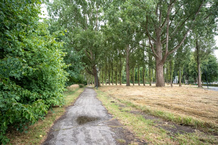 Foto 28 van Kasterleestraat 380