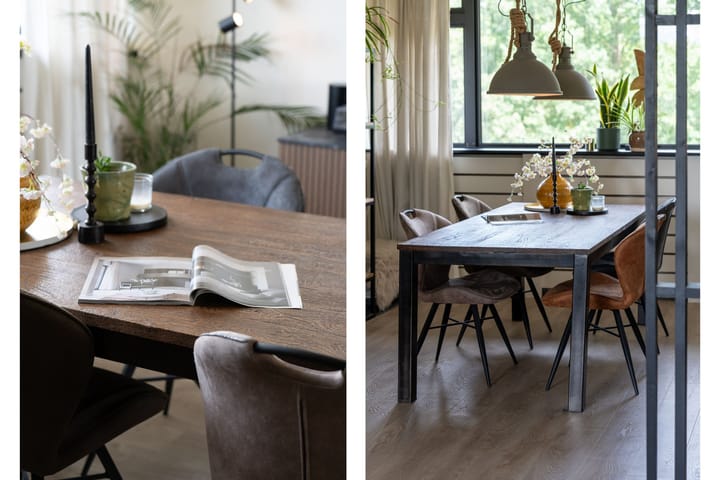 Foto 29 van Kasterleestraat 380