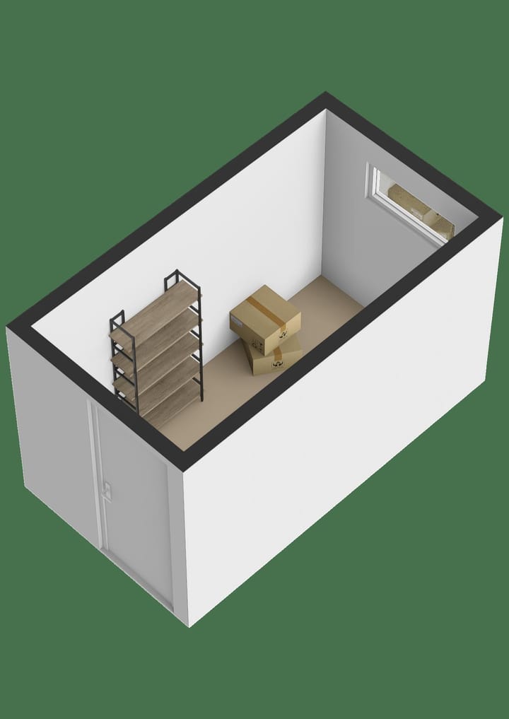 Foto 34 van Kasterleestraat 380