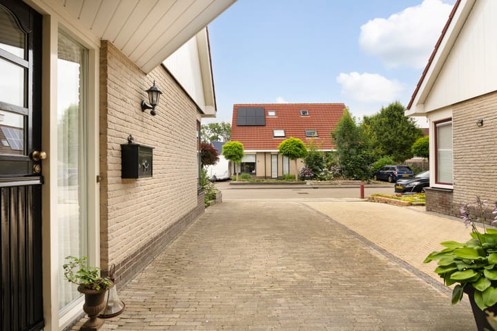 Foto 7 van drs. S. van Tuinenleane 28