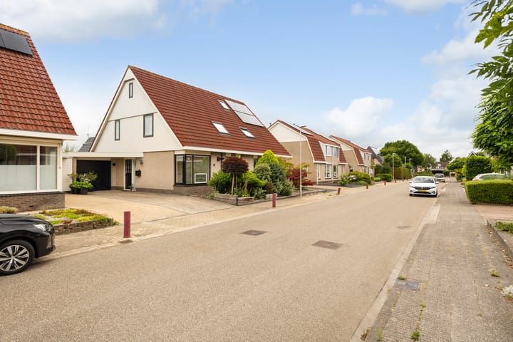 Foto 8 van drs. S. van Tuinenleane 28