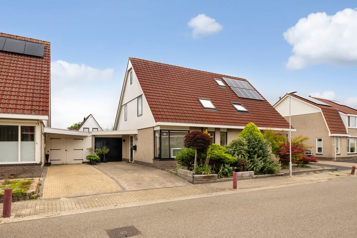 Foto 9 van drs. S. van Tuinenleane 28