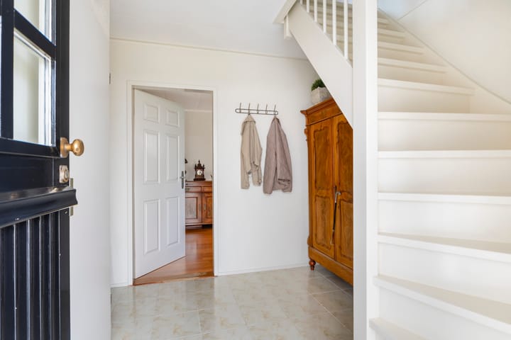 Foto 10 van drs. S. van Tuinenleane 28