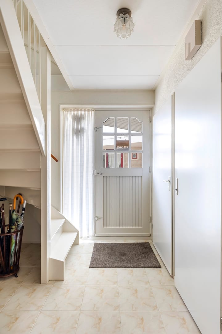 Foto 11 van drs. S. van Tuinenleane 28