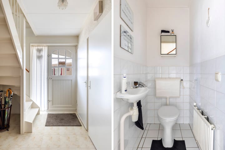 Foto 12 van drs. S. van Tuinenleane 28