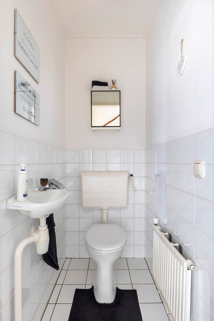 Foto 13 van drs. S. van Tuinenleane 28