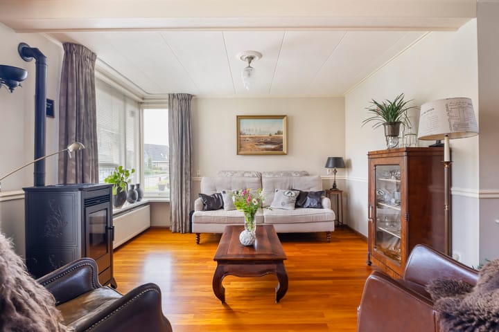 Foto 14 van drs. S. van Tuinenleane 28