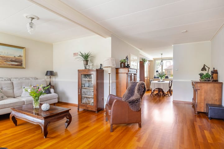 Foto 16 van drs. S. van Tuinenleane 28